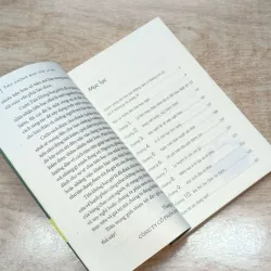 TIỀN Không Bao Giờ Là ĐỦ - Laura Vanderkam 972160