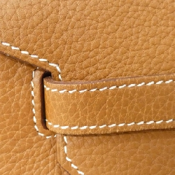 Túi Hermès Birkin 40cm 026785CK - Hàng hiệu Chính hãng 771472