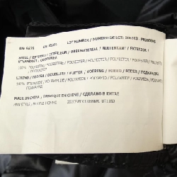 Áo khoác lông vũ WOOLRICH WOOLENMILLS WOOU0386 - Hàng hiệu Authentic 892708