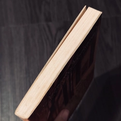 Phố cửa hiệu u tối 475246