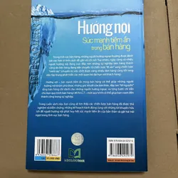 Hướng nội - Sức mạnh tiềm ẩn trong bán hàng 605899