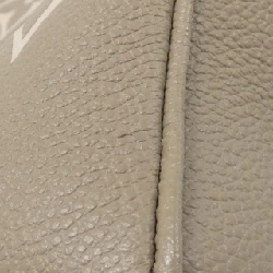 Túi xách Boston Louis Vuitton Bicolor Monogram Empreinte Speedy Bandoulière 20cm M46575 - Hàng hiệu Chính hãng 769449