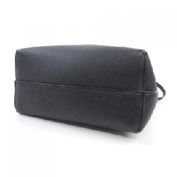 【Khuyến mãi】Túi THE ROW 659659