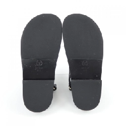 Giày sandal CHANEL G35927X56140 656845