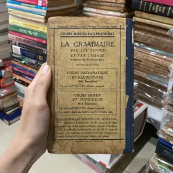 Choix De Lectures♟️ 928457