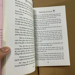 Nhật ký chạy trốn tình yêu 563141