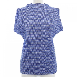 Pleats Please PLEATS PLEASE PP21-JK721 Áo