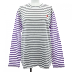 Áo thun PLAY AZ-T318 - Hàng hiệu Authentic