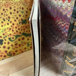 Hồn Bướm Mơ Tiên - Khái Hưng 953665