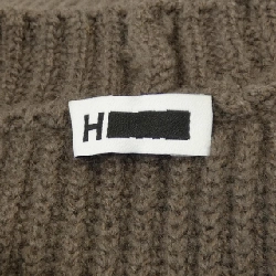 H Beauty&YOUTH Áo len 632452