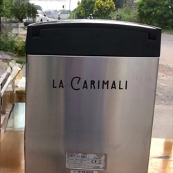 cần bán máy pha cà phê hiệu La Carimali C300 527594