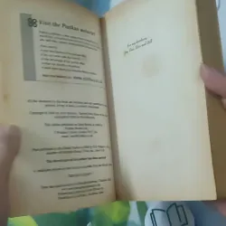 Morrigan's Cross - Nora Roberts 1027229