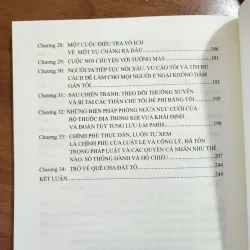 Chuyện những người An nam mưu loạn ở paris | phan văn trường  977672