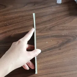 The omega files  763403