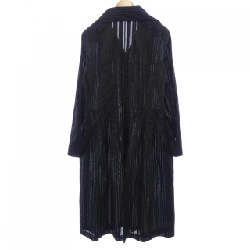 【Khuyến mãi】Áo sơ mi HIROKO BIS 645752