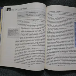 Benefit from Theocratic Ministry School Education 759521