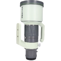 Ａ★６００ｍｍ Ｆ５．６ＥＤ（６４５） - Hàng hiệu Authentic 886434