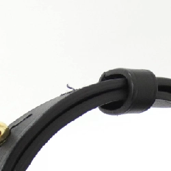 Ba lô Louis Vuitton Monogram Montsouris BB M45516 609278