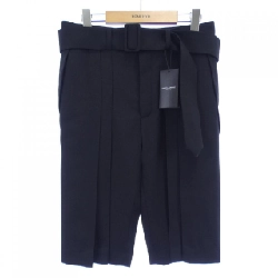 Quần short SAINT LAURENT - Hàng hiệu Authentic