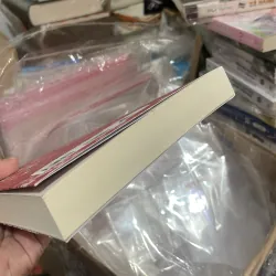 (trinh thám) - Erebos Trò chơi tử thần - Ursula Poznanski 1009056