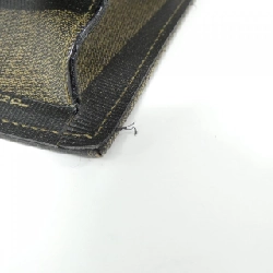 【Vintage】Túi Fendi 14558 618418