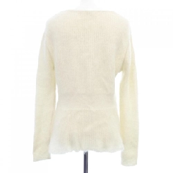 EPOCA Áo len - Hàng hiệu Chính hãng 773469