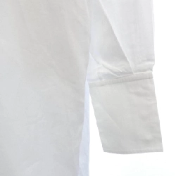 セリーヌ CELINE 2 6Z67/3825 Váy - Hàng hiệu Chính hãng 811455