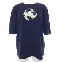 Áo phông CHANEL P64979V60901