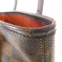 Túi xách vai Louis Vuitton Damier Mare N42240 - Hàng hiệu chính hãng 768633