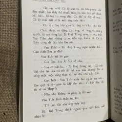 Quỳnh Dao - Đoạn cuối cuộc tình  994208