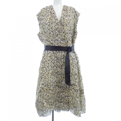 【Mã giảm giá】Đầm BLAMINK