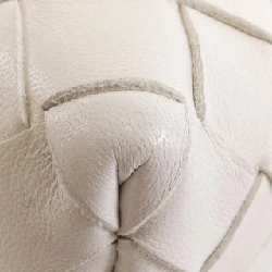 Bottega Veneta 609407 VCPP5 Túi đeo vai 610558