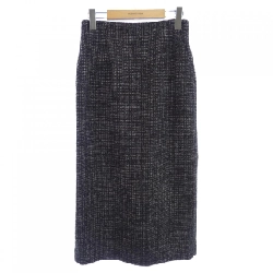 【Mã giảm giá】United Arrows UNITED ARROWS Váy