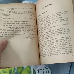 Lịch Sử Văn Minh Thế Giới - Vũ Dương Ninh 970245