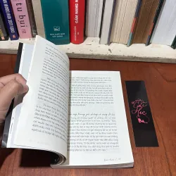 II Tủ Sách Quý Cô: Đặc Quyền Của Gái Hư - KARA KING - 2021 756765