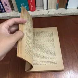 II Sách Xưa: Những Bài Phát Biểu Về Xây Dựng Chủ Nghĩa Xã Hội (Tập 1) - V.I. Lê Nin - 1976 602654