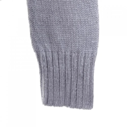 クリスチャンディオール CHRISTIAN DIOR 314S57AM008 ニ knit - Hàng hiệu Authentic 773869