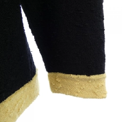 Áo khoác cardigan 24K CHANEL LOOK21 P78433K11320 633055