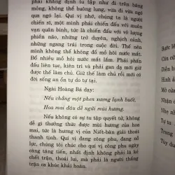 Nguyện xưa còn đó - Nhật Quang 994555