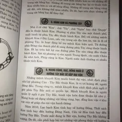 Phong thuỷ cải vận  700563