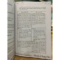 Tôi hẹn gặp mình sau chuyến phiêu lưu -Sương Mai 781485