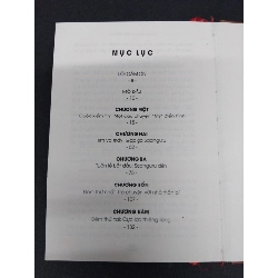 Trò chuyện với nhà thần bí (bìa cứng) mới 80% bẩn nhẹ 2023 HCM1410 TÂM LINH - TÔN GIÁO - THIỀN 917475