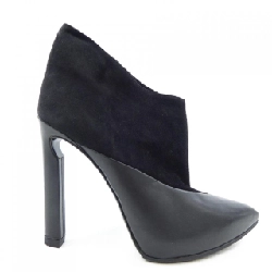 【Mã giảm giá】Giày JIMMY CHOO