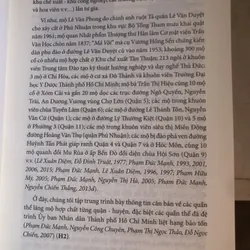 Mộ cổ Nam Bộ 714011