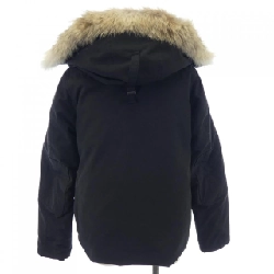 Canada Goose 2301JM RUSSELL Áo khoác lông vũ - Hàng hiệu Chính hãng 896893