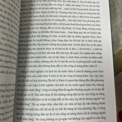NHỚ NGHĨ CHIỀU HÔM- ĐÀO DUY ANH 532005