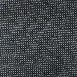 Quần GUCCI - Hàng hiệu Authentic 891245