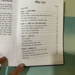 Tâm Lý Đạo Đức 976131