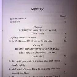 Võ Chí Công 708768