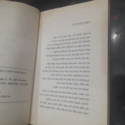 John Kehoe - SỨC MẠNH TINH THẦN TIẾN VÀO THẾ KỶ 21 541974